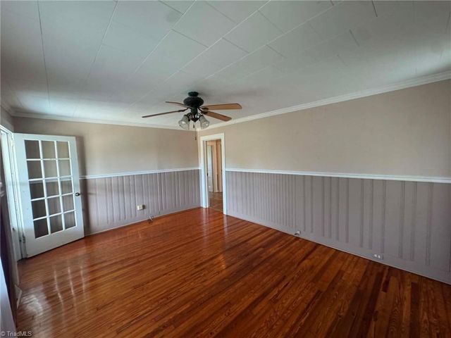 1230 Zephyr Mountain Park Road, State Road, NC 28676