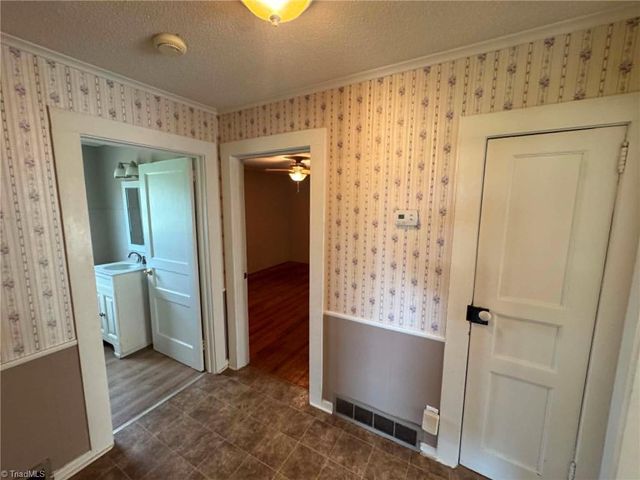 1230 Zephyr Mountain Park Road, State Road, NC 28676