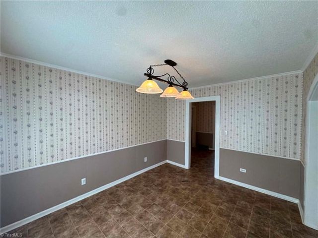 1230 Zephyr Mountain Park Road, State Road, NC 28676