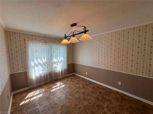 1230 Zephyr Mountain Park Road, State Road, NC 28676