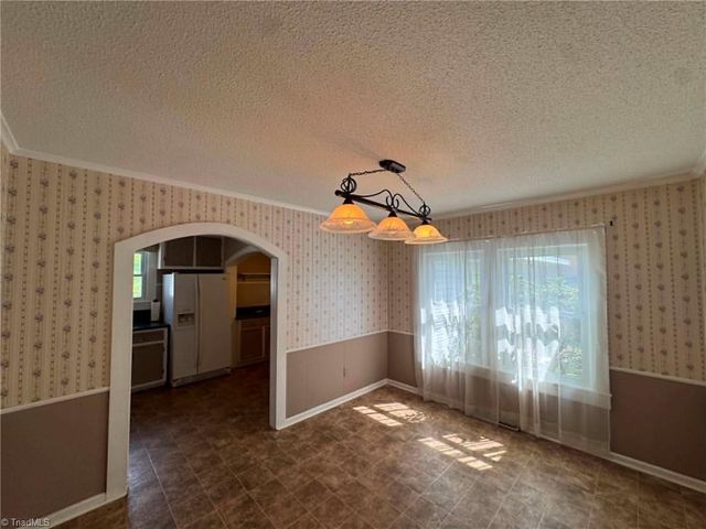 1230 Zephyr Mountain Park Road, State Road, NC 28676