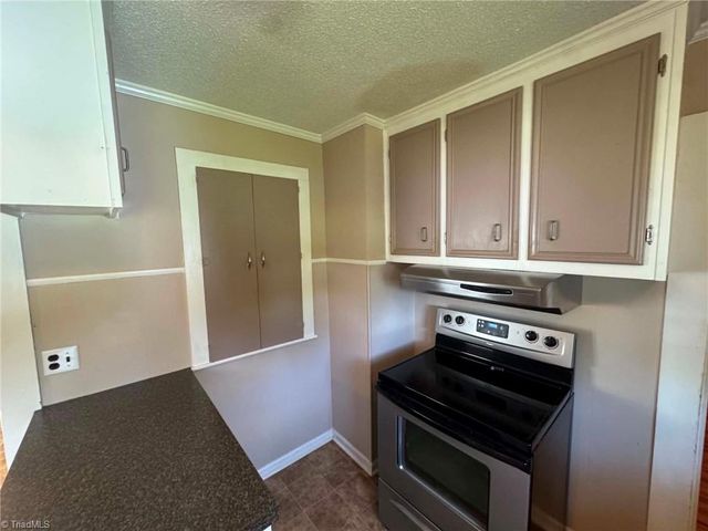 1230 Zephyr Mountain Park Road, State Road, NC 28676