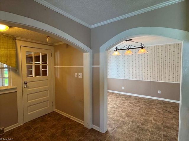 1230 Zephyr Mountain Park Road, State Road, NC 28676