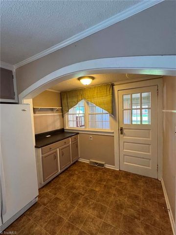 1230 Zephyr Mountain Park Road, State Road, NC 28676