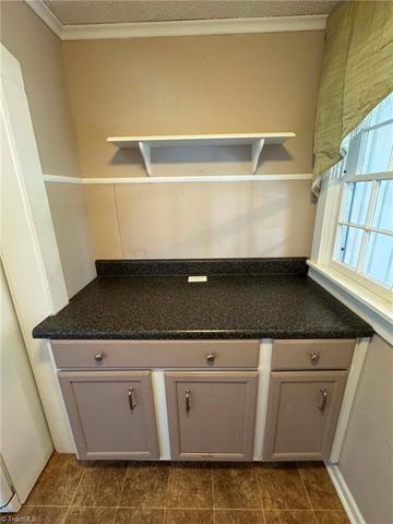 1230 Zephyr Mountain Park Road, State Road, NC 28676
