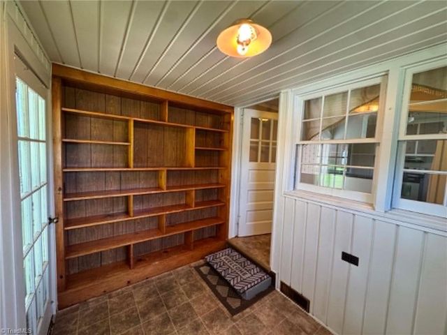 1230 Zephyr Mountain Park Road, State Road, NC 28676