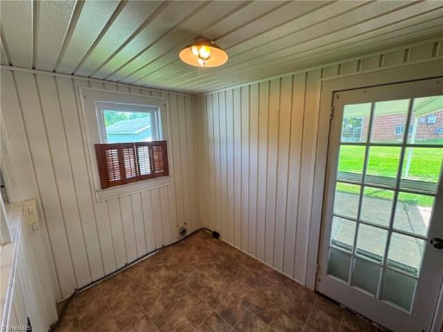 1230 Zephyr Mountain Park Road, State Road, NC 28676