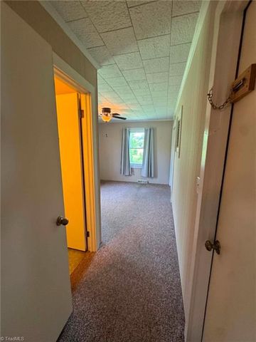 1230 Zephyr Mountain Park Road, State Road, NC 28676