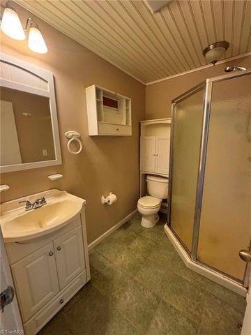 1230 Zephyr Mountain Park Road, State Road, NC 28676