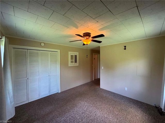 1230 Zephyr Mountain Park Road, State Road, NC 28676