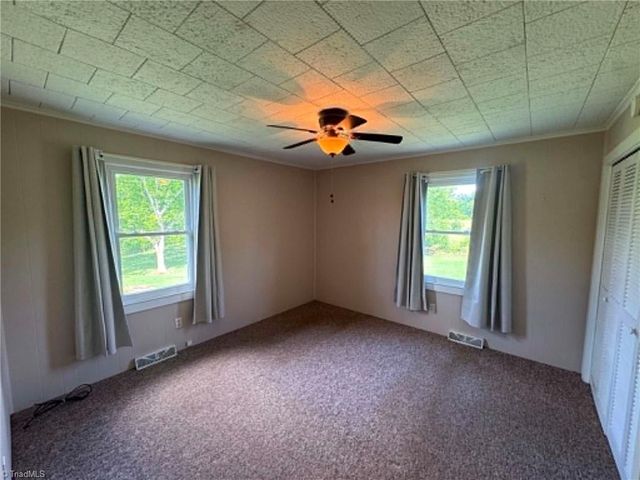 1230 Zephyr Mountain Park Road, State Road, NC 28676