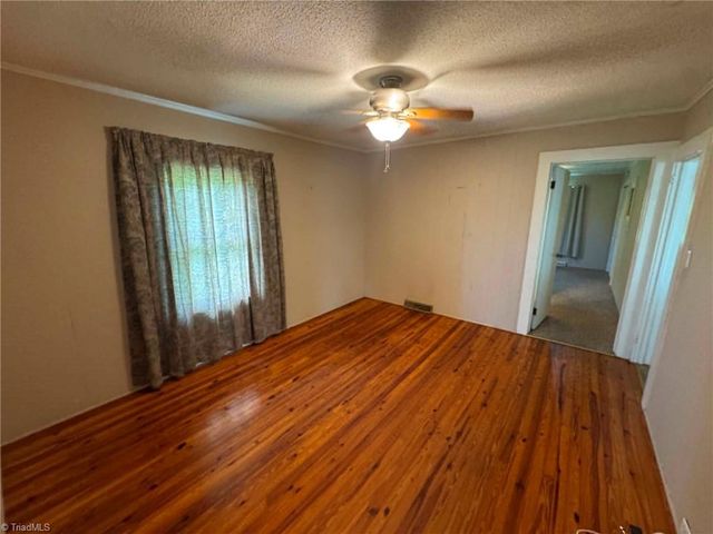 1230 Zephyr Mountain Park Road, State Road, NC 28676