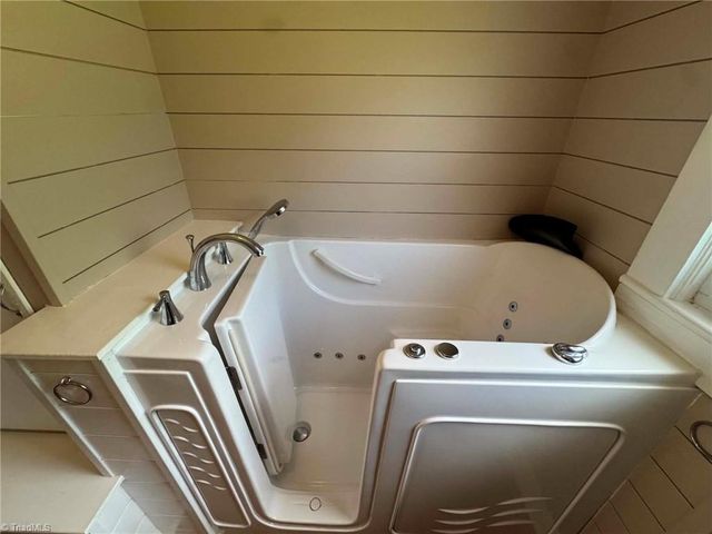 1230 Zephyr Mountain Park Road, State Road, NC 28676