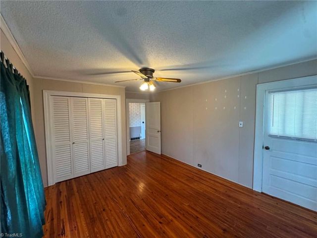 1230 Zephyr Mountain Park Road, State Road, NC 28676