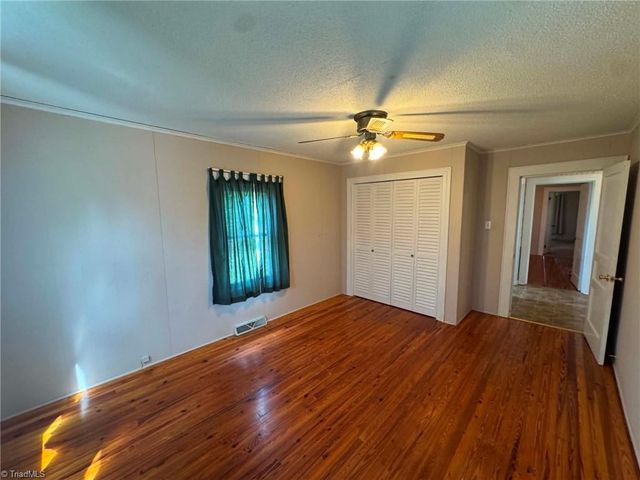 1230 Zephyr Mountain Park Road, State Road, NC 28676