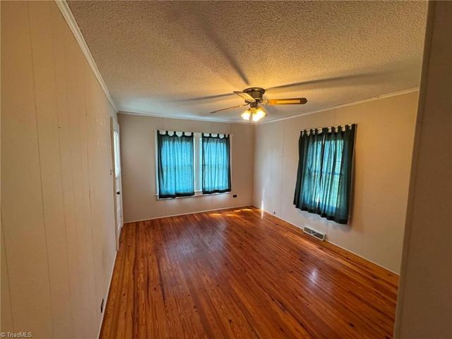 1230 Zephyr Mountain Park Road, State Road, NC 28676