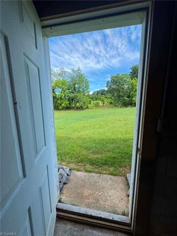1230 Zephyr Mountain Park Road, State Road, NC 28676