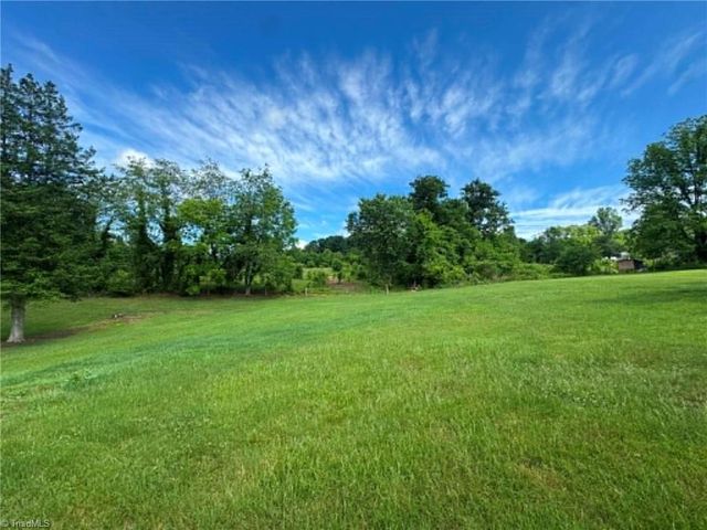 1230 Zephyr Mountain Park Road, State Road, NC 28676