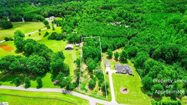 301 Clearview Road, Travelers Rest, SC 29690