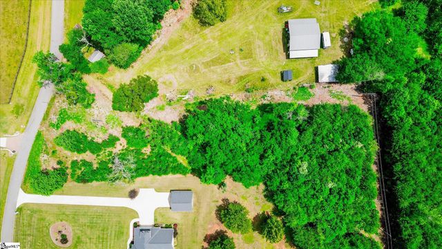 301 Clearview Road, Travelers Rest, SC 29690