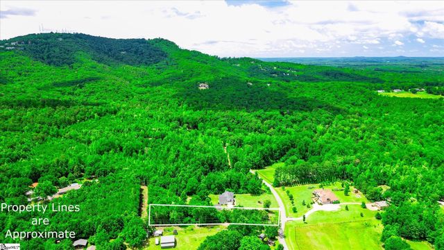 301 Clearview Road, Travelers Rest, SC 29690