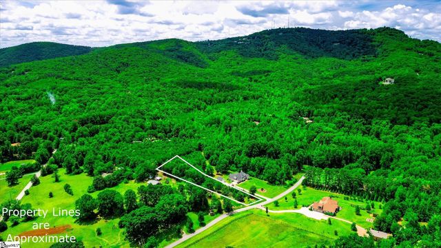 301 Clearview Road, Travelers Rest, SC 29690