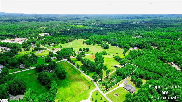 301 Clearview Road, Travelers Rest, SC 29690