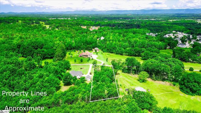 301 Clearview Road, Travelers Rest, SC 29690