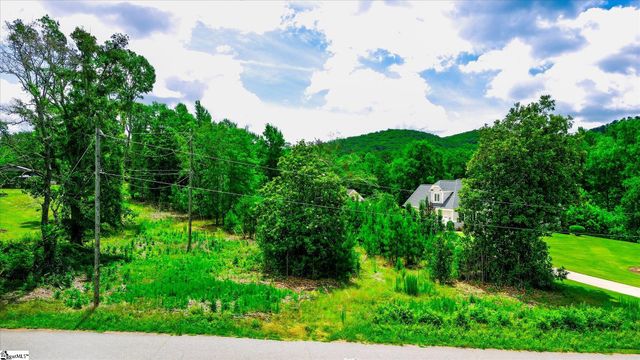301 Clearview Road, Travelers Rest, SC 29690