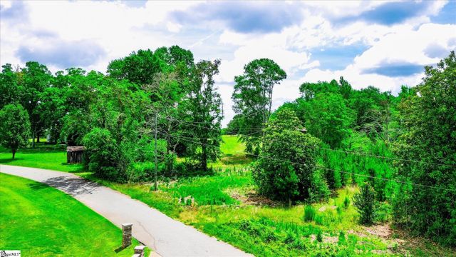 301 Clearview Road, Travelers Rest, SC 29690