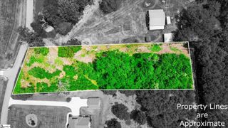 301 Clearview Road, Travelers Rest, SC 29690