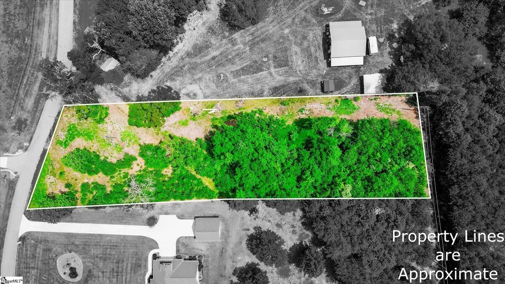 301 Clearview Road, Travelers Rest, SC 29690