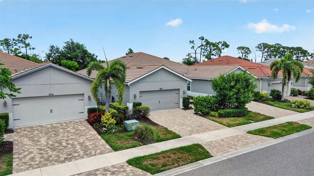 12020 TAPESTRY LANE, Venice, FL 34293