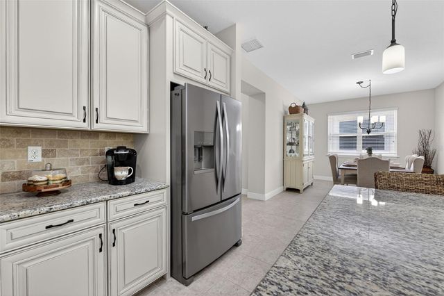 12020 TAPESTRY LANE, Venice, FL 34293