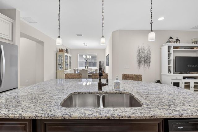12020 TAPESTRY LANE, Venice, FL 34293