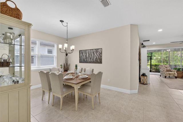 12020 TAPESTRY LANE, Venice, FL 34293