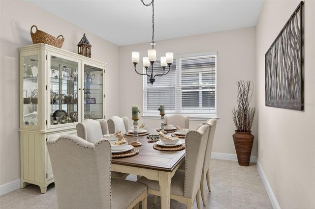 12020 TAPESTRY LANE, Venice, FL 34293