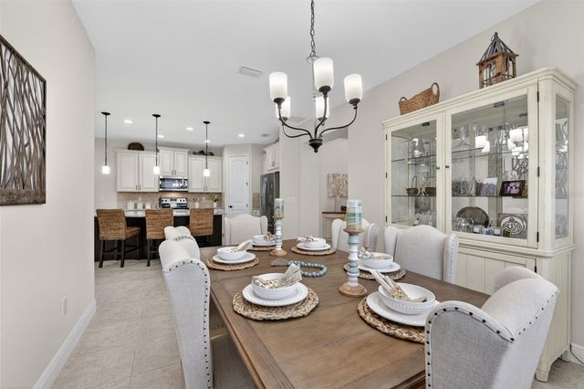 12020 TAPESTRY LANE, Venice, FL 34293