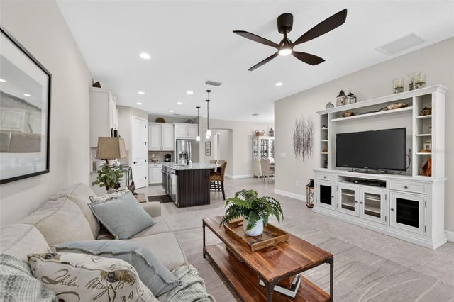 12020 TAPESTRY LANE, Venice, FL 34293