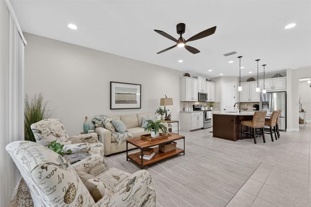 12020 TAPESTRY LANE, Venice, FL 34293