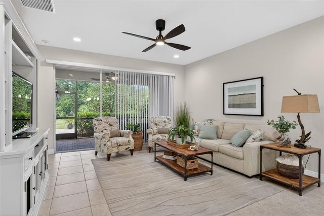 12020 TAPESTRY LANE, Venice, FL 34293