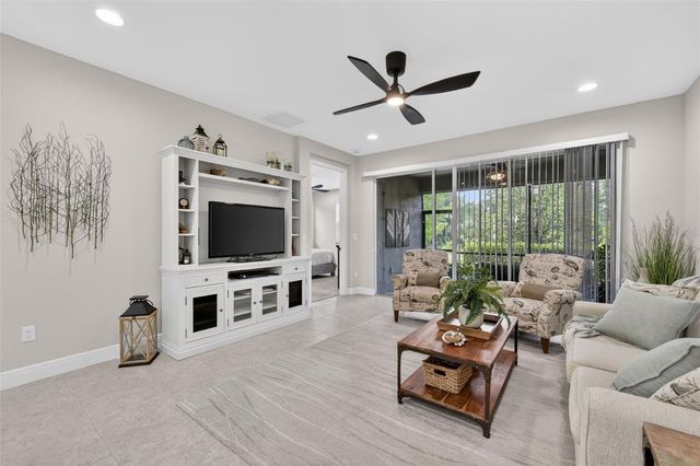 12020 TAPESTRY LANE, Venice, FL 34293