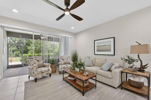 12020 TAPESTRY LANE, Venice, FL 34293