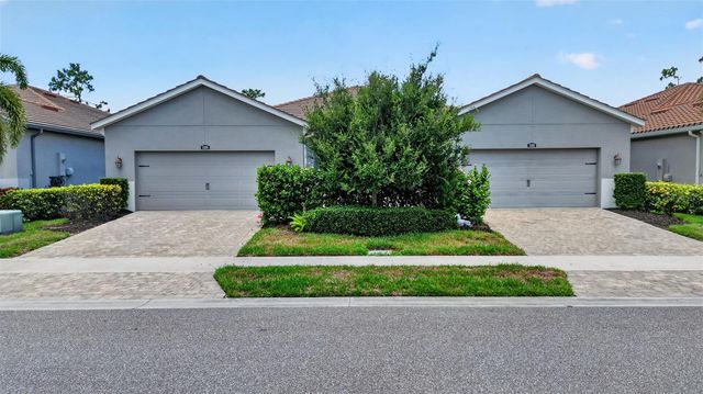 12020 TAPESTRY LANE, Venice, FL 34293