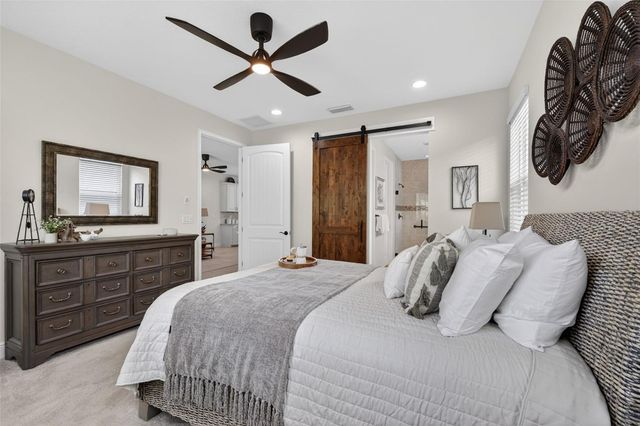 12020 TAPESTRY LANE, Venice, FL 34293