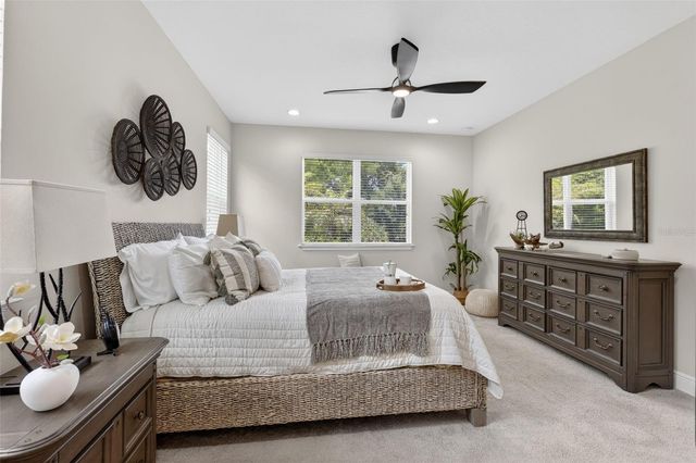 12020 TAPESTRY LANE, Venice, FL 34293
