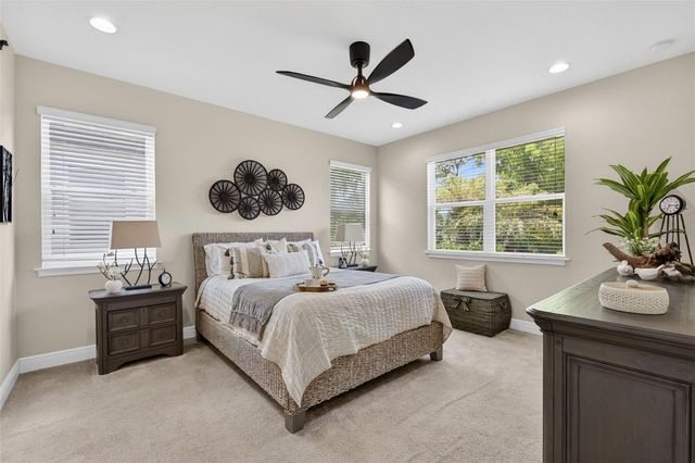 12020 TAPESTRY LANE, Venice, FL 34293