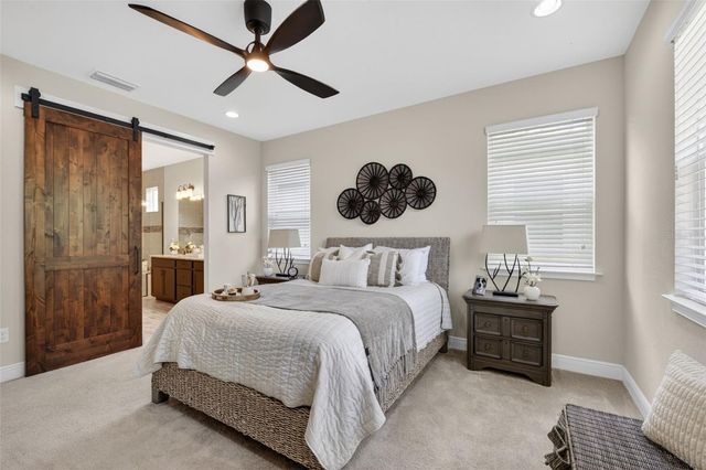 12020 TAPESTRY LANE, Venice, FL 34293