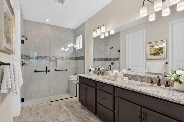 12020 TAPESTRY LANE, Venice, FL 34293