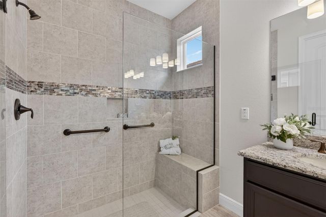 12020 TAPESTRY LANE, Venice, FL 34293
